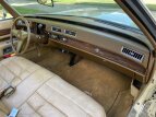 Thumbnail Photo 21 for 1976 Cadillac Eldorado